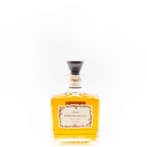 Amaretto