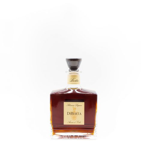 Amaro