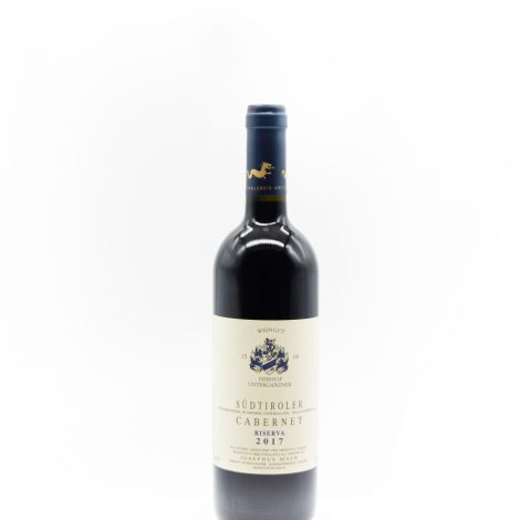 Cabernet