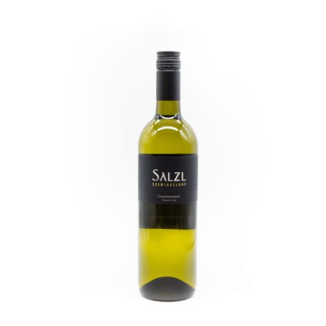 Chardonnay