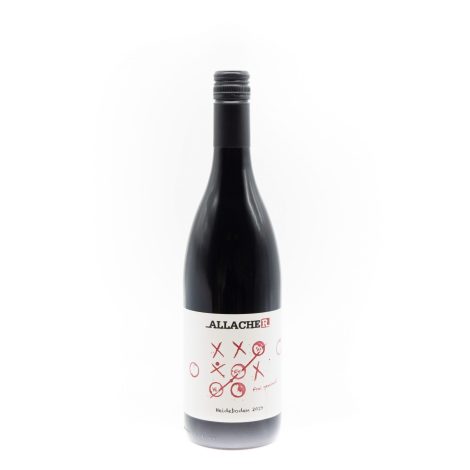 DSC01220