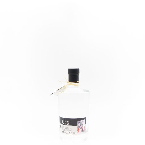 Kirschwasser