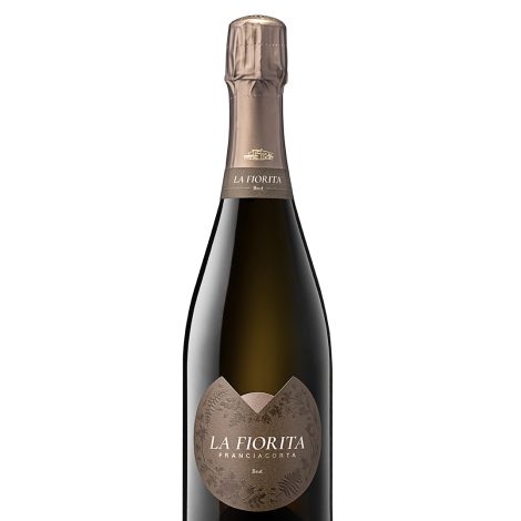 La Fiorita Brut