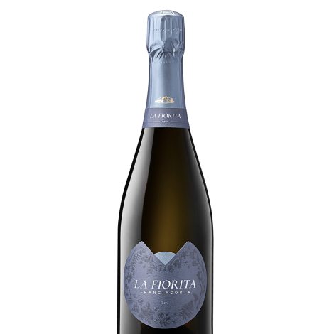 La Fiorita Zero