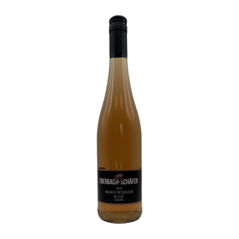 Rosé-Eberbach
