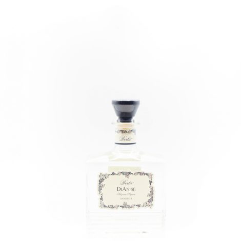 Sambuca