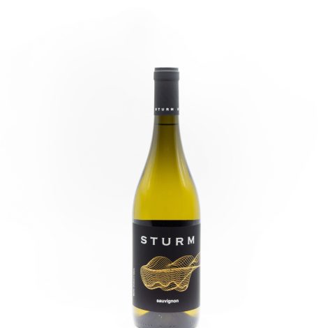 Sauvignon