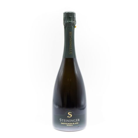 Sauvignon