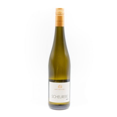 Scheurebe