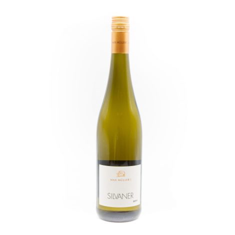 Silvaner
