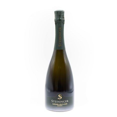 Veltliner
