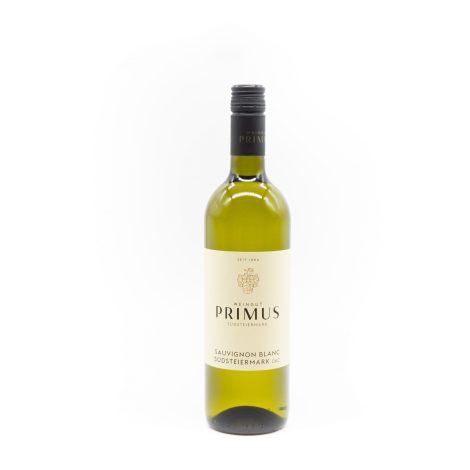 sauvignon