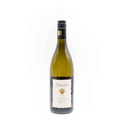 Chardonnay