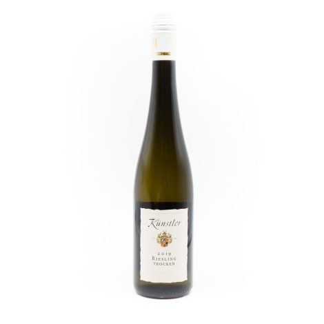 Gutsriesling