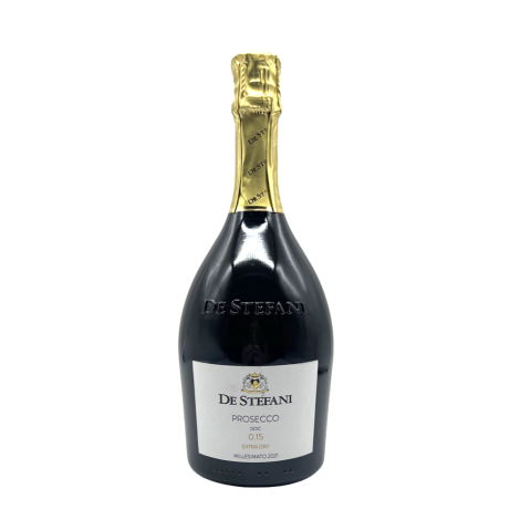 Prosecco_Stefani