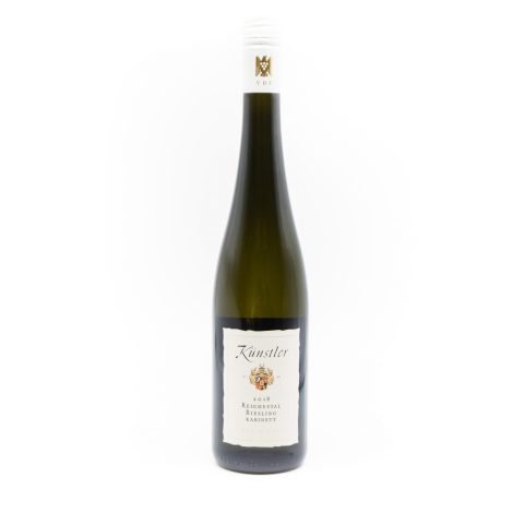 Reichestal Kabinett Riesling