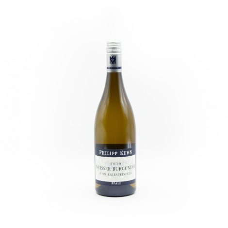 DSC01592