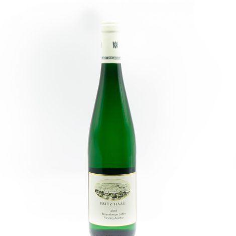 BrauneJufferAuslese