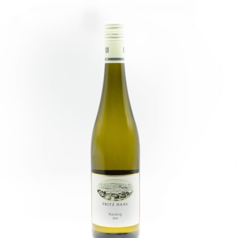 Riesling