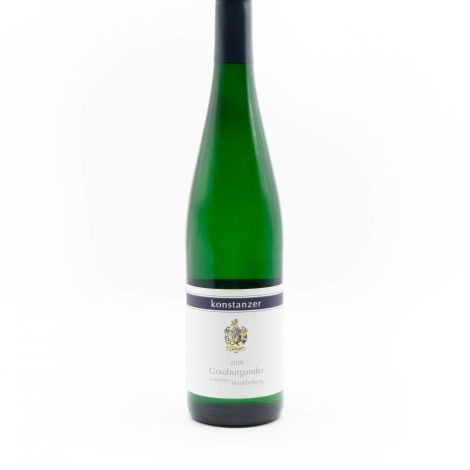 GBWinklerberg