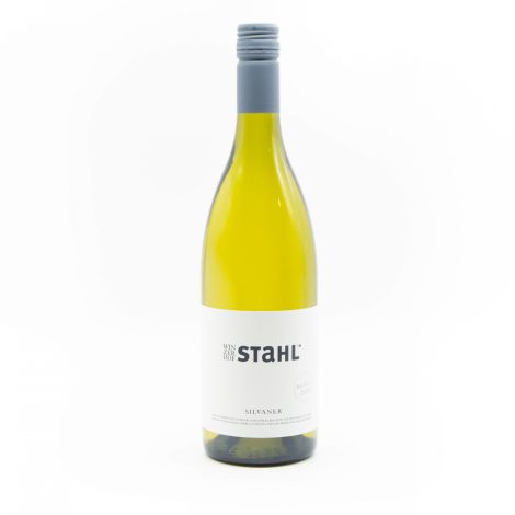 Silvaner
