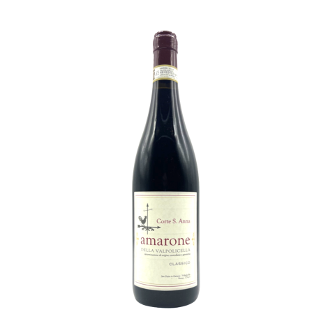 Amarone_Anna