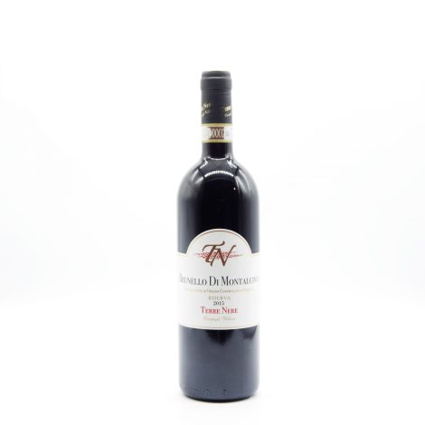 Brunello_Ris_Terre_Nere