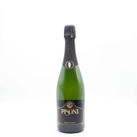 Brut_Pisoni