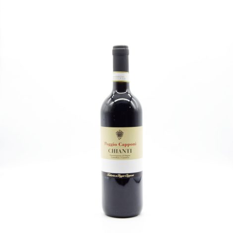 Chianti