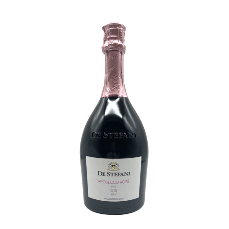 Rose_Prosecco_Stefani
