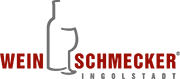 Weinschmecker GmbH Onlineshop aus Ingolstadt