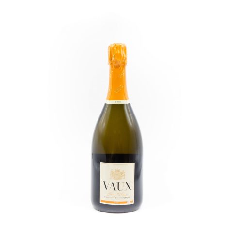 Cuvee