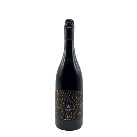 Primitivo_Centoare