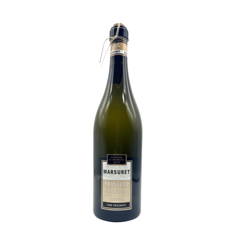 Frizzante_Marsuret