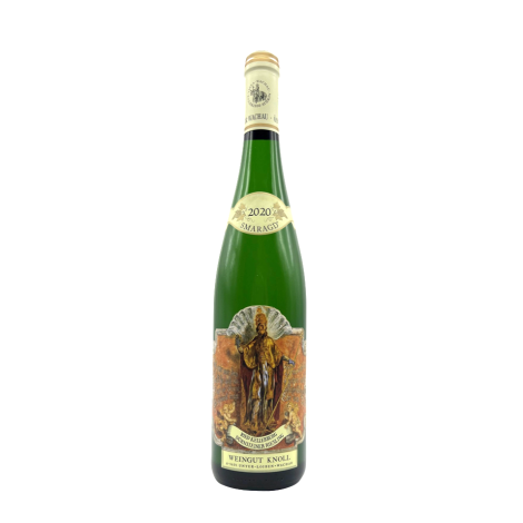 Kellerberg-Knoll