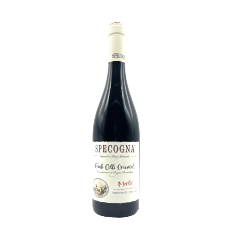 Merlot_Spec