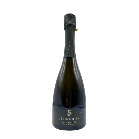 Muskateller-Sekt