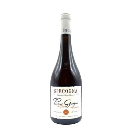 PinotGrRes_Spec