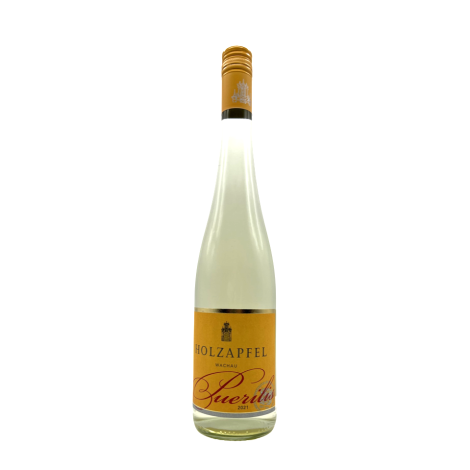 Puerilis-Holzapfel