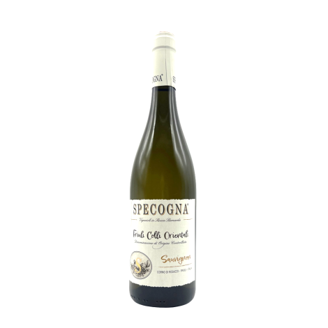 Sauvignon_Spec
