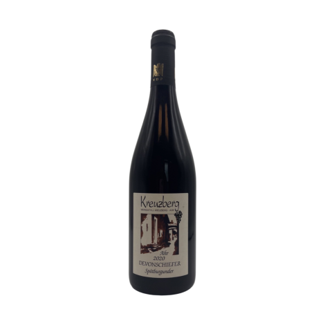 Devon_Kreuzberg