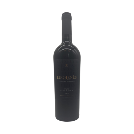 Eugehenes_Syrah