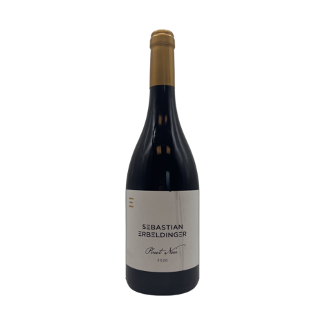 Pinot_Erlbedinger
