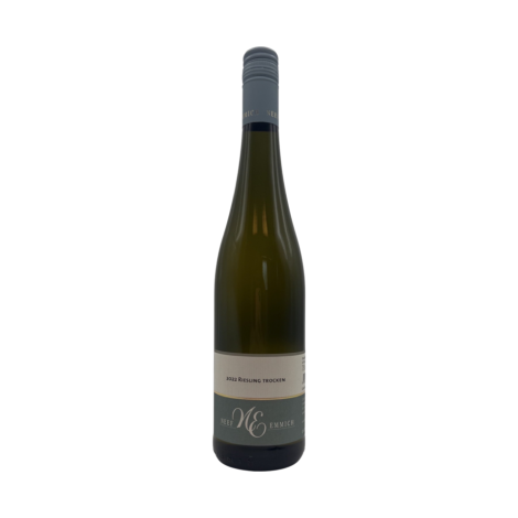 Riesling_Neef