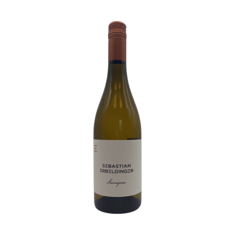 Sauvignac_Erbeldinger