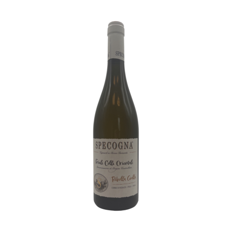 Specogna_Ribolla