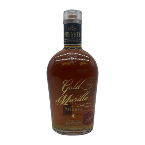 GoldMarilleRis