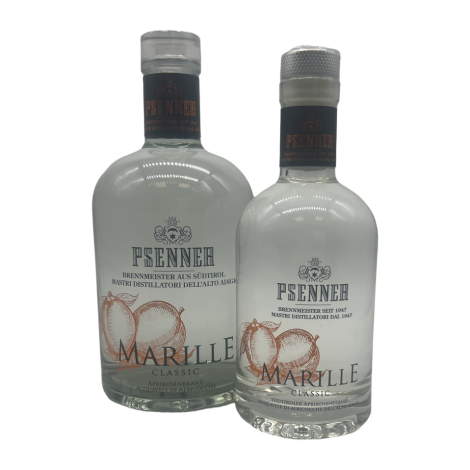 MarilleClassic MarilleClassic