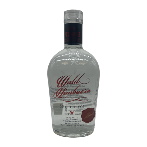 WaldHimbeerSelect