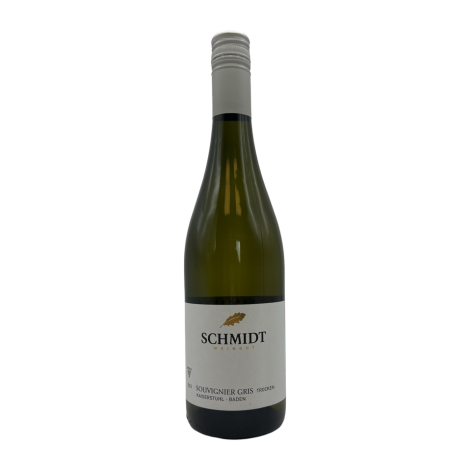 Souvignier_Gris
